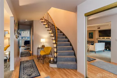 4649 Merrick Drive, Dayton, OH 45415 - Photo 4