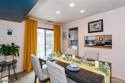 4649 Merrick Drive, Dayton, OH 45415 - Photo 20