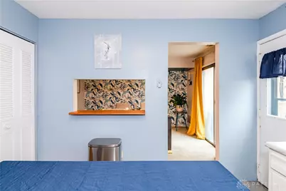 4649 Merrick Drive, Dayton, OH 45415 - Photo 16