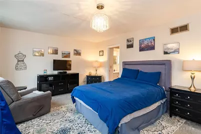 4649 Merrick Drive, Dayton, OH 45415 - Photo 26