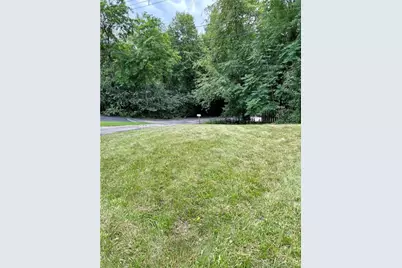 1905 Tait Road, Dayton, OH 45429 - Photo 6