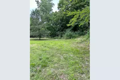 1905 Tait Road, Dayton, OH 45429 - Photo 8