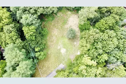 1905 Tait Road, Dayton, OH 45429 - Photo 14