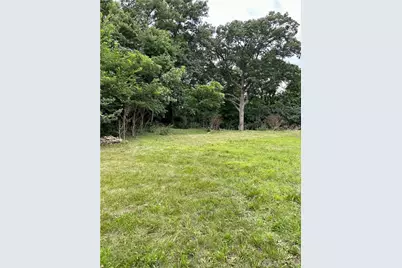 1905 Tait Road, Dayton, OH 45429 - Photo 10