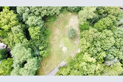 1905 Tait Road, Dayton, OH 45429 - Photo 16