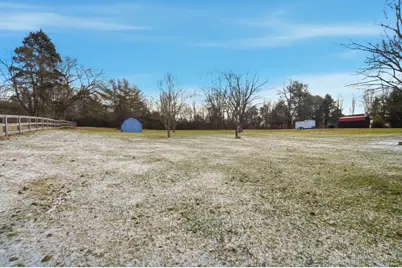 5690 Bunnell Hill Road, Lebanon, OH 45036 - Photo 38