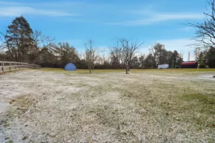 5690 Bunnell Hill Rd, Lebanon, OH 45036 - Photo 38