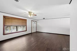 5690 Bunnell Hill Rd, Lebanon, OH 45036 - Photo 10