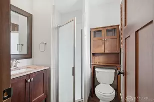 5690 Bunnell Hill Rd, Lebanon, OH 45036 - Photo 26