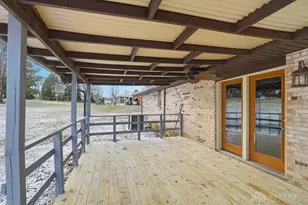 5690 Bunnell Hill Rd, Lebanon, OH 45036 - Photo 42