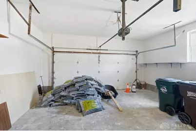 5690 Bunnell Hill Road, Lebanon, OH 45036 - Photo 32