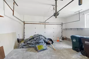 5690 Bunnell Hill Rd, Lebanon, OH 45036 - Photo 32