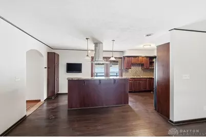 5690 Bunnell Hill Road, Lebanon, OH 45036 - Photo 12