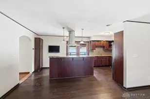 5690 Bunnell Hill Rd, Lebanon, OH 45036 - Photo 12