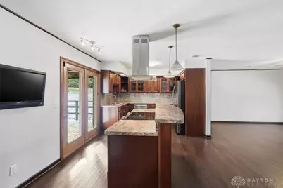 5690 Bunnell Hill Road, Lebanon, OH 45036 - Photo 18