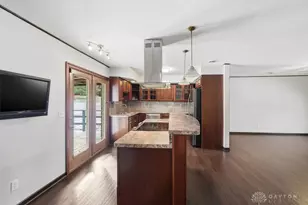 5690 Bunnell Hill Rd, Lebanon, OH 45036 - Photo 18