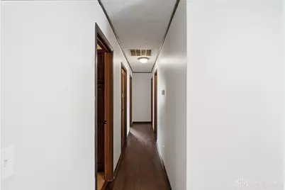 5690 Bunnell Hill Road, Lebanon, OH 45036 - Photo 22