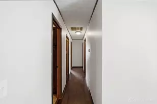 5690 Bunnell Hill Rd, Lebanon, OH 45036 - Photo 22