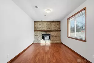 5690 Bunnell Hill Rd, Lebanon, OH 45036 - Photo 20