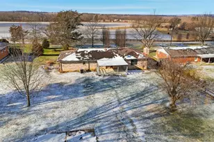 5690 Bunnell Hill Rd, Lebanon, OH 45036 - Photo 46