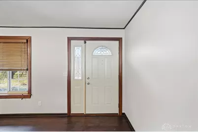 5690 Bunnell Hill Road, Lebanon, OH 45036 - Photo 8