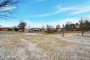 5690 Bunnell Hill Rd, Lebanon, OH 45036 - Photo 36