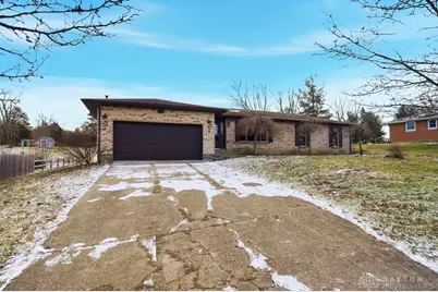 5690 Bunnell Hill Road, Lebanon, OH 45036 - Photo 6