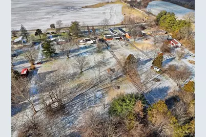 5690 Bunnell Hill Road, Lebanon, OH 45036 - Photo 48