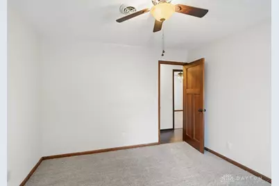 5690 Bunnell Hill Road, Lebanon, OH 45036 - Photo 30