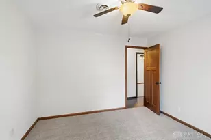 5690 Bunnell Hill Rd, Lebanon, OH 45036 - Photo 30