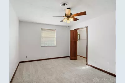 5690 Bunnell Hill Road, Lebanon, OH 45036 - Photo 24