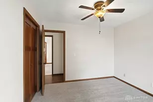 5690 Bunnell Hill Rd, Lebanon, OH 45036 - Photo 28