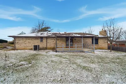 5690 Bunnell Hill Road, Lebanon, OH 45036 - Photo 34