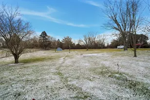 5690 Bunnell Hill Rd, Lebanon, OH 45036 - Photo 44