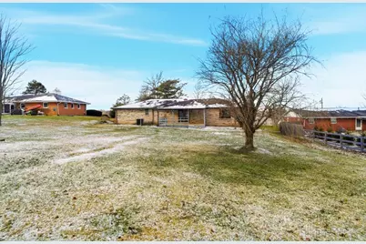 5690 Bunnell Hill Road, Lebanon, OH 45036 - Photo 40