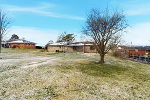 5690 Bunnell Hill Rd, Lebanon, OH 45036 - Photo 40