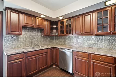 5690 Bunnell Hill Road, Lebanon, OH 45036 - Photo 16