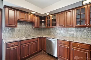 5690 Bunnell Hill Rd, Lebanon, OH 45036 - Photo 16