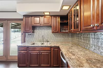 5690 Bunnell Hill Road, Lebanon, OH 45036 - Photo 14