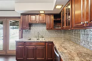 5690 Bunnell Hill Rd, Lebanon, OH 45036 - Photo 14