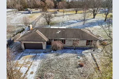 5690 Bunnell Hill Road, Lebanon, OH 45036 - Photo 2