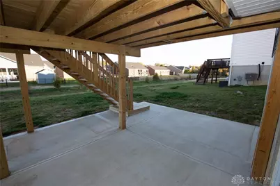 550 Crossing Lane, Dayton, OH 45449 - Photo 48