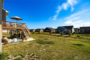 550 Crossing Ln, Dayton, OH 45449 - Photo 44