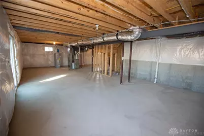 550 Crossing Lane, Dayton, OH 45449 - Photo 46