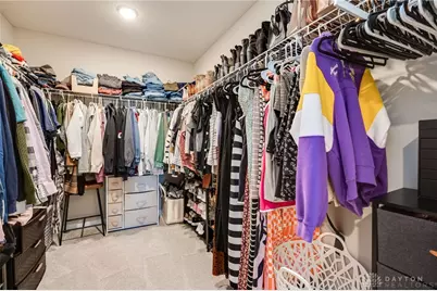 550 Crossing Lane, Dayton, OH 45449 - Photo 28