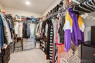 550 Crossing Ln, Dayton, OH 45449 - Photo 28