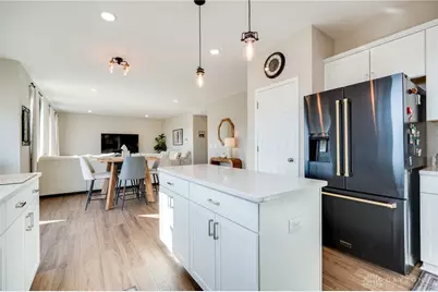 550 Crossing Lane, Dayton, OH 45449 - Photo 12