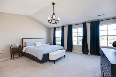 550 Crossing Lane, Dayton, OH 45449 - Photo 22