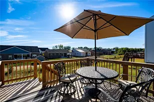 550 Crossing Ln, Dayton, OH 45449 - Photo 38