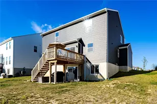 550 Crossing Ln, Dayton, OH 45449 - Photo 42